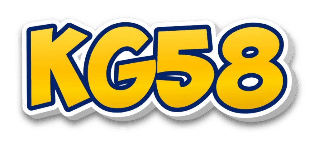 kg58
