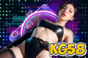 ize333bet