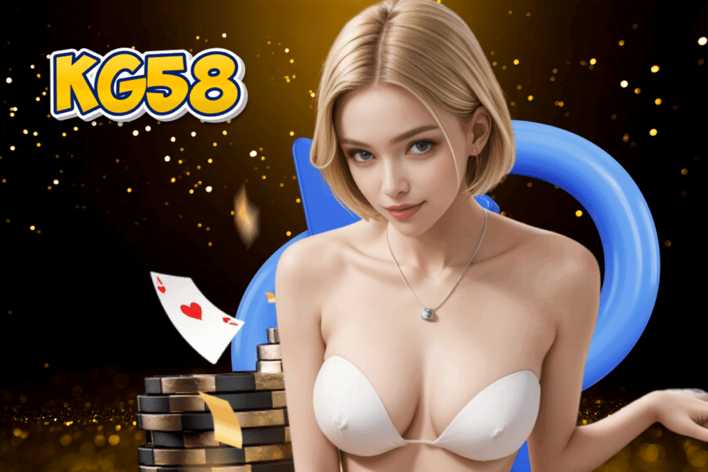 รูเล็ตออนไลน์ มือถือ