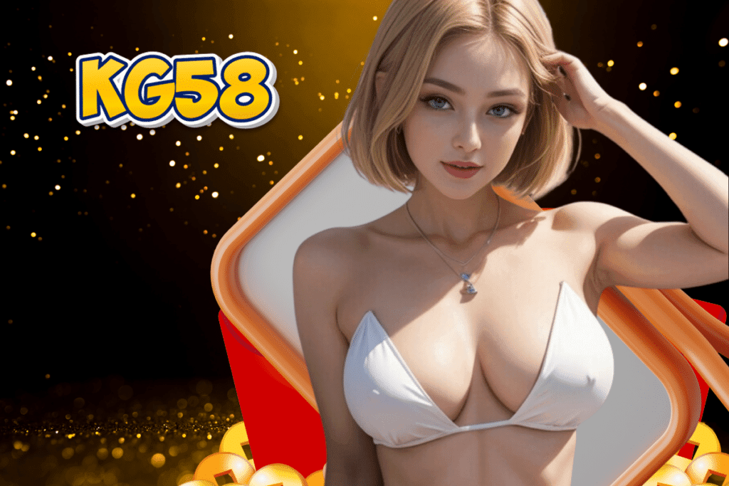 สมัคร รูเล็ตออนไลน์