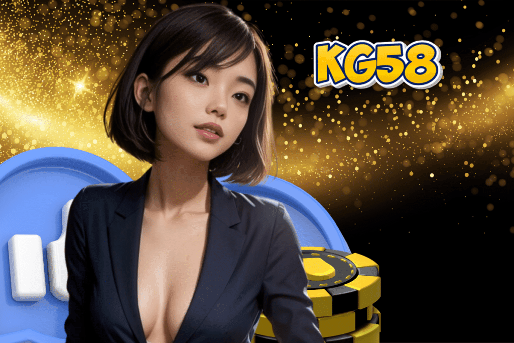 สล็อตออนไลน์ com