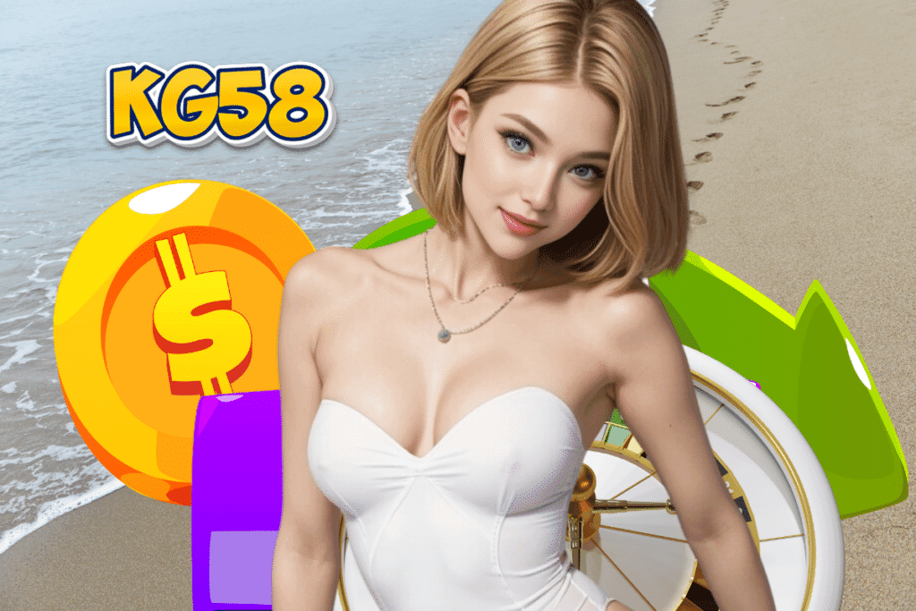 เว็บ บาคาร่าออนไลน์ ที่ดีที่สุด