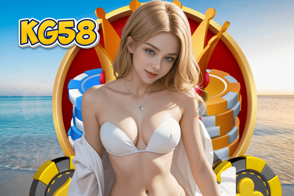 เว็บ เสือมังกร