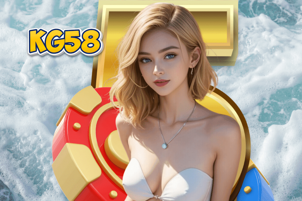 แทงบอลออนไลน์ วันนี้