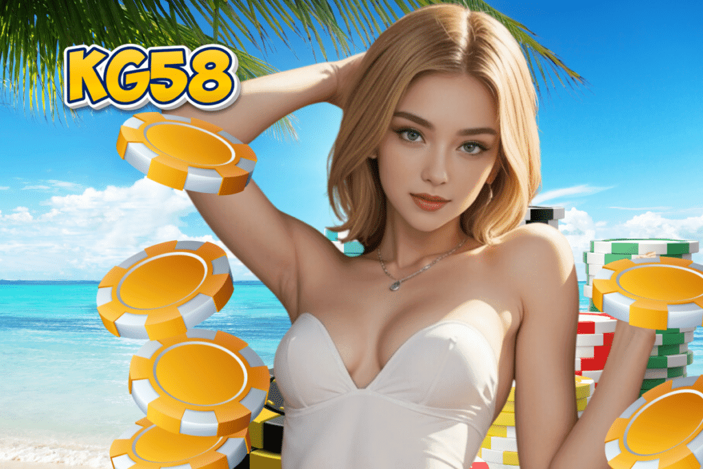 ไฮโลออนไลน์